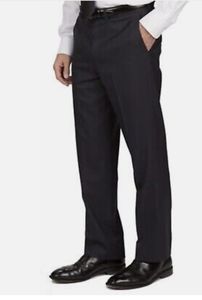MURPHY‎ &HARTELIUS Dress Pant.